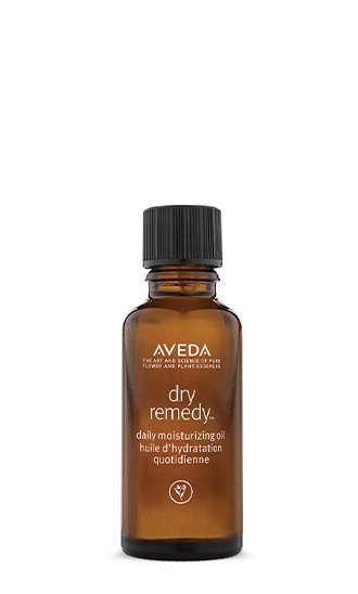 dry remedy<span class="trade">&trade;</span> daily moisturizing oil