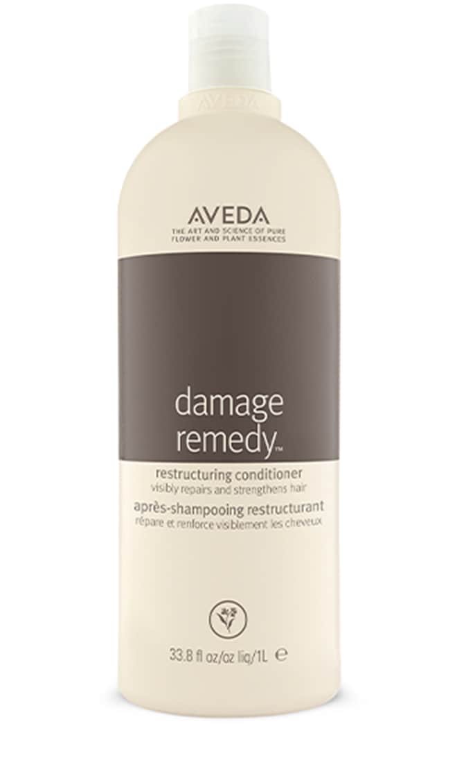damage remedy<span class="trade">&trade;</span> restructuring conditioner