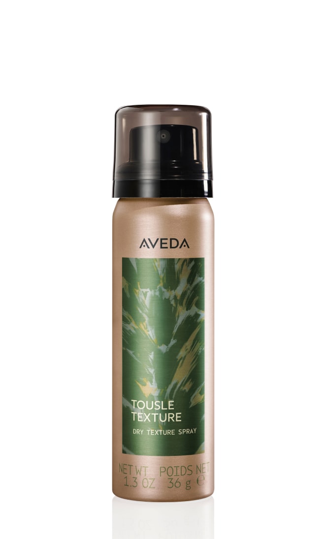 Tousle Texture Dry Texture Spray, 1.3 oz/36 g - travel size