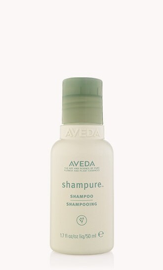 travel aveda aveda travel size