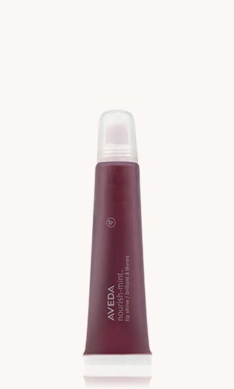Lip Saver by Aveda #4