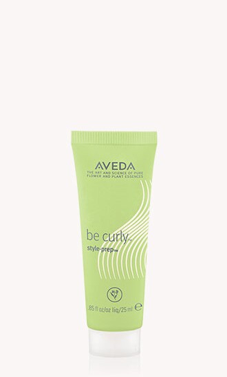 travel aveda aveda travel size