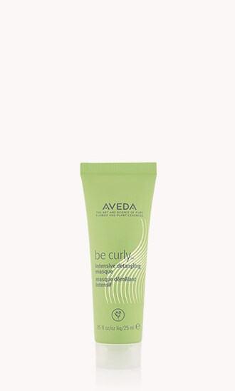travel aveda aveda travel size