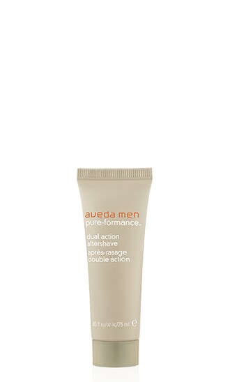 travel size aveda aveda travel size