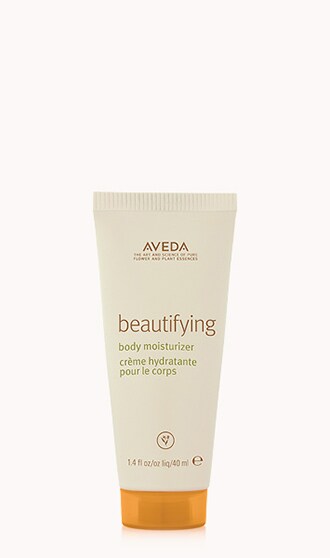 travel size aveda aveda travel size