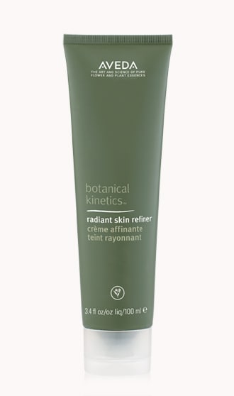 Aveda facial scrub picture 401