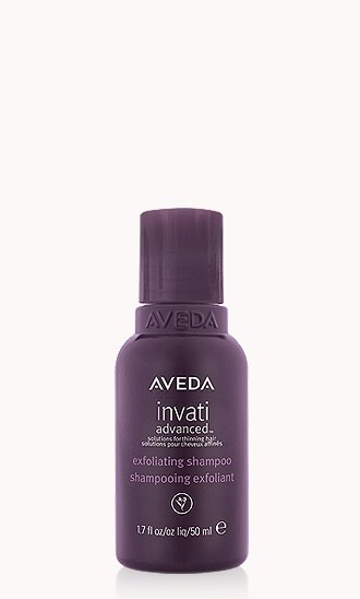 travel aveda aveda travel size