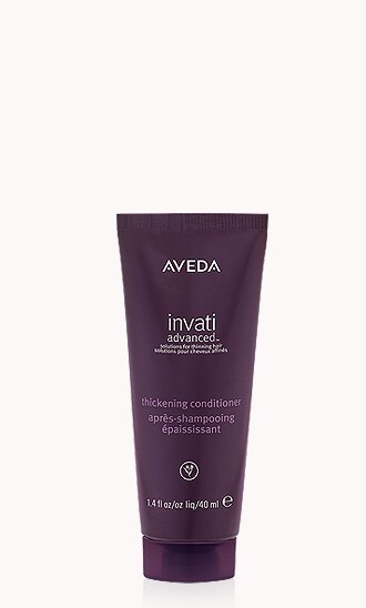 travel aveda aveda travel size