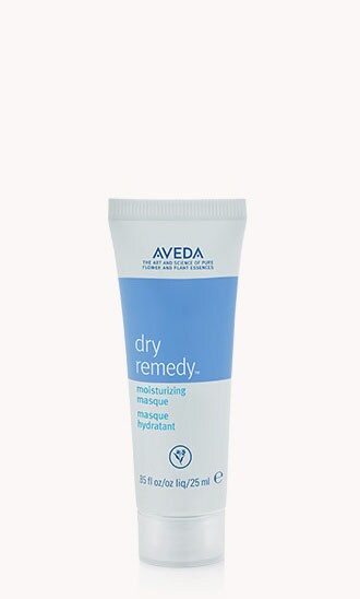 travel size aveda aveda travel size