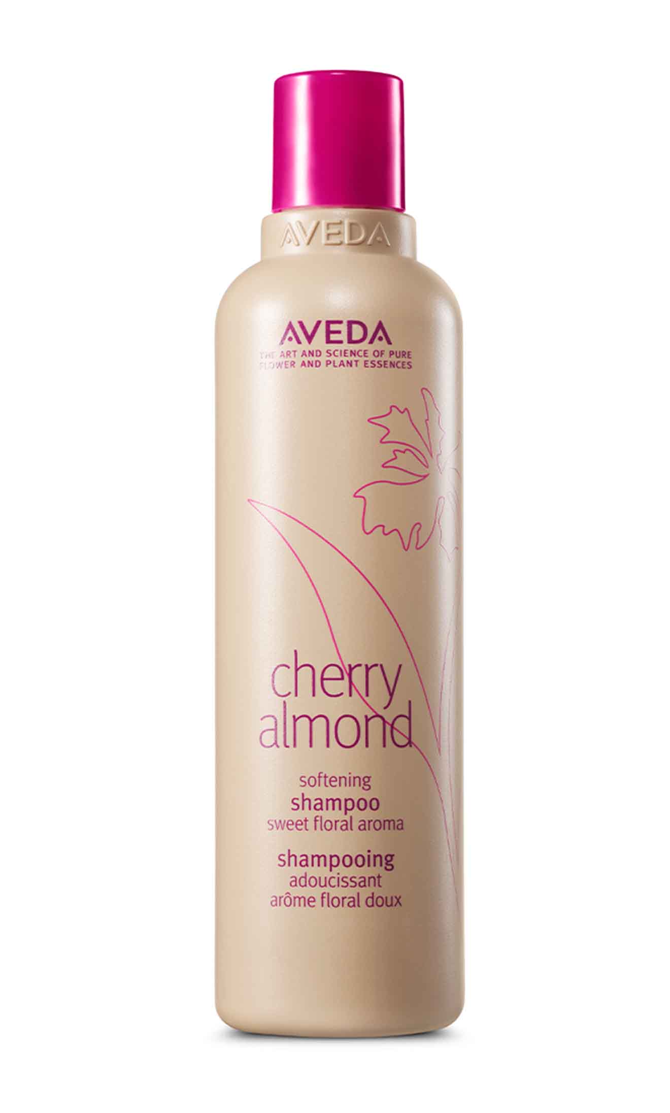 Naturally Sweet Hair Products Naturally Sweet Hair Products