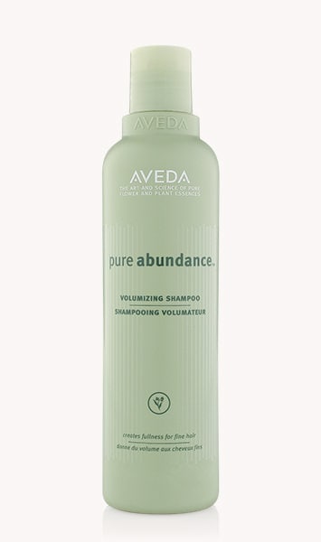 On Beauty: French Hair Care - Our Paris Editor's Guide On Beauty: French Hair Care - Our Paris Editor's Guide
