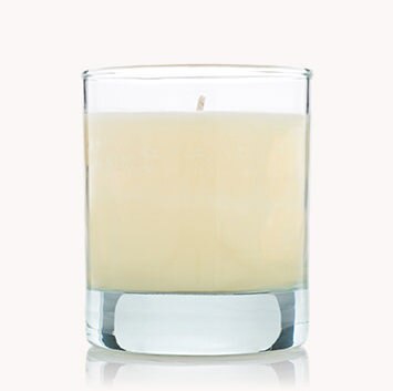 caribbean therapy<span class="trade">™</span> soy wax candle