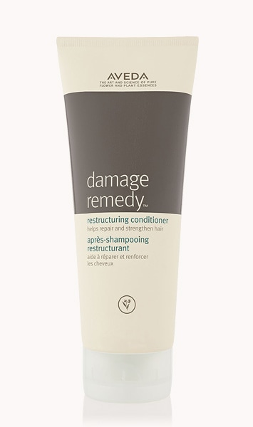 damage remedy<span class="trade">™</span> restructuring conditioner