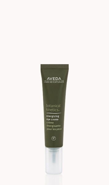 AVEDA botanical kinetics energizing eye creme