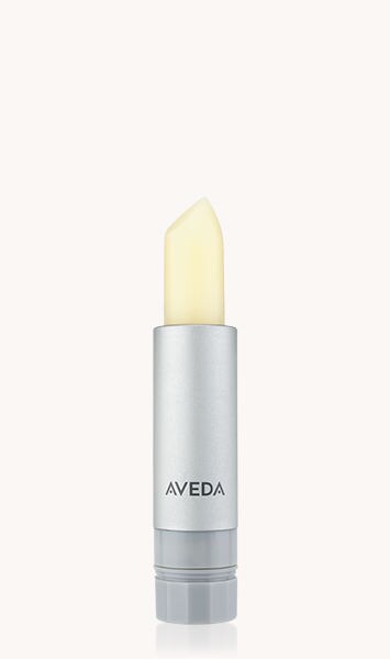 Lip Saver by Aveda #17