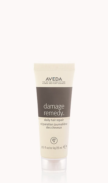 damage remedy™ daily hair repair | Aveda