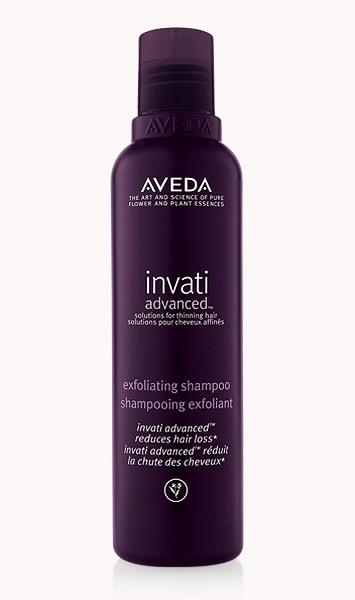 à¸à¸¥à¸à¸²à¸£à¸à¹à¸à¸«à¸²à¸£à¸¹à¸à¸�à¸²à¸à¸ªà¸³à¸«à¸£à¸±à¸ Aveda Invati Advanced Exfoliating Shampoo