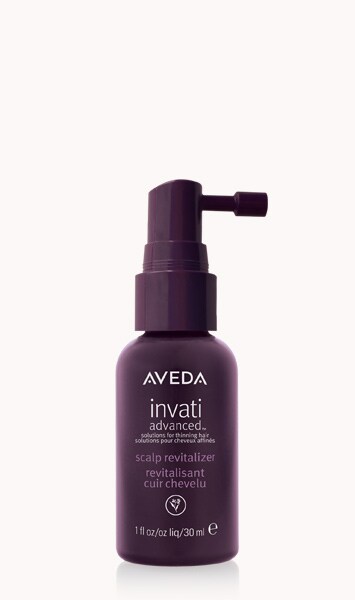 invati advanced<span class="trade">™</span> scalp revitalizer