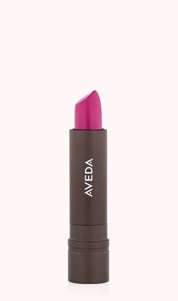 feed my lips<span class="trade">™</span> pure nourish-mint<span class="trade">™</span> lipstick