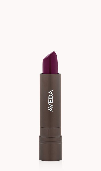feed my lips<span class="trade">™</span> pure nourish-mint<span class="trade">™</span> lipstick