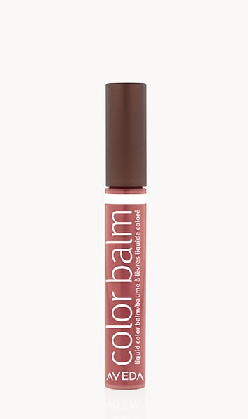 feed my lips<span class="trade">™</span> pure nourish-mint<span class="trade">™</span> liquid color balm