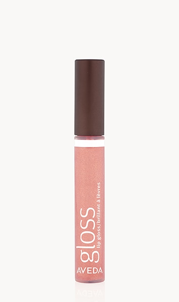 feed my lips<span class="trade">™</span> pure nourish-mint<span class="trade">™</span> lip gloss