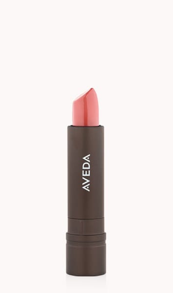 feed my lips<span class="trade">™</span> pure nourish-mint<span class="trade">™</span> lipstick