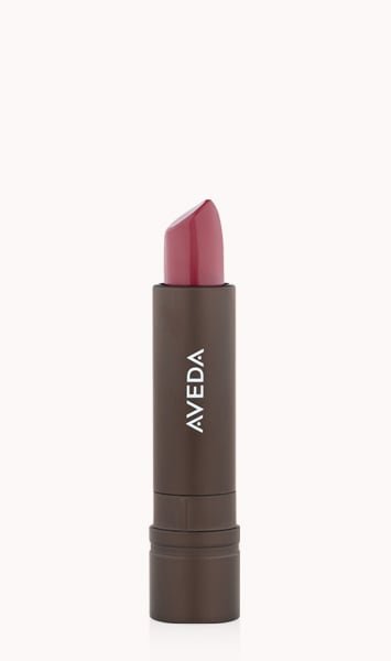 AVEDA feed my lips lipstick in sutra