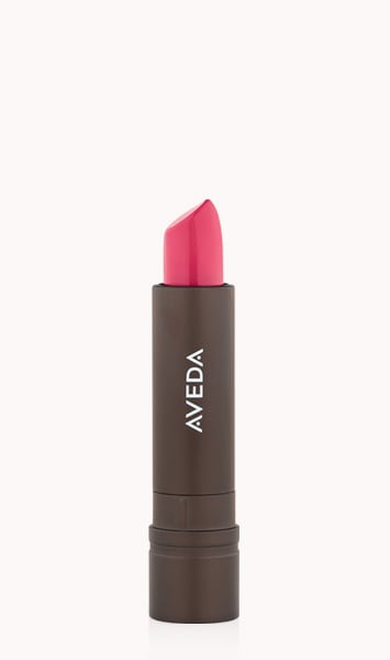 AVEDA Pure Nourish-mint Lipstick in Watermelon