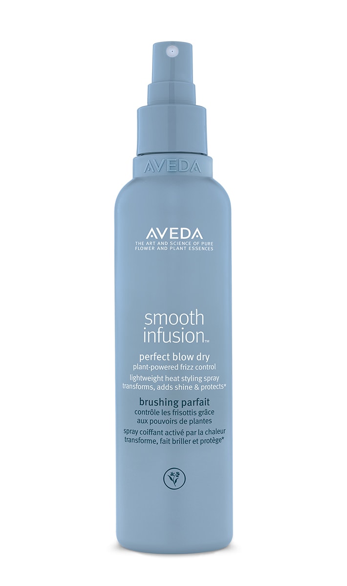 smooth infusion™ gift set