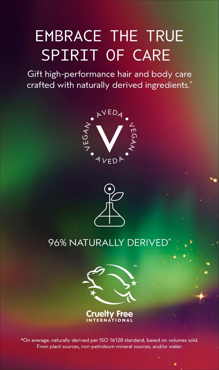 limited-edition scalp serenity scalp solutions™ balancing essentials gift set