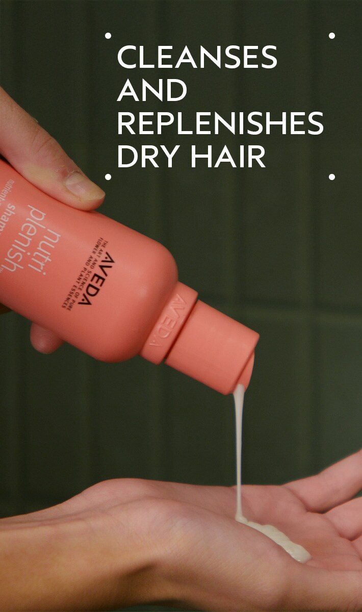 limited-edition moisture marvels nutriplenish™ hydrating essentials light gift set