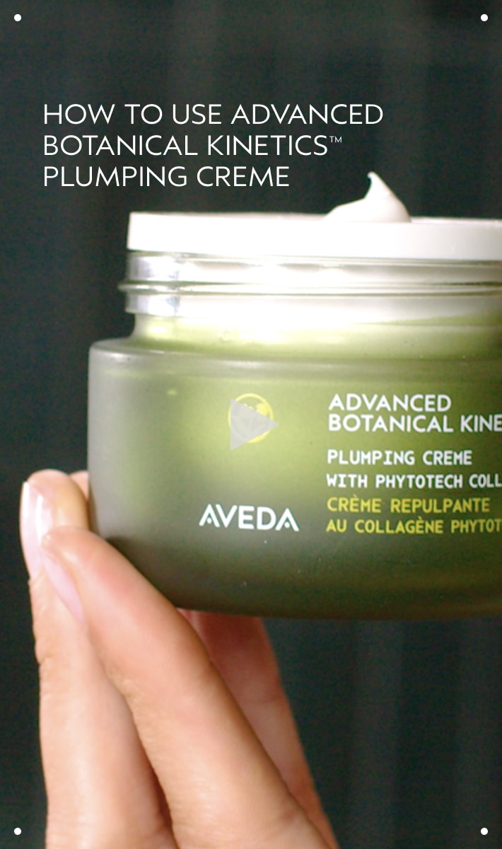 Advanced Botanical Kinetics™ Plumping Creme
