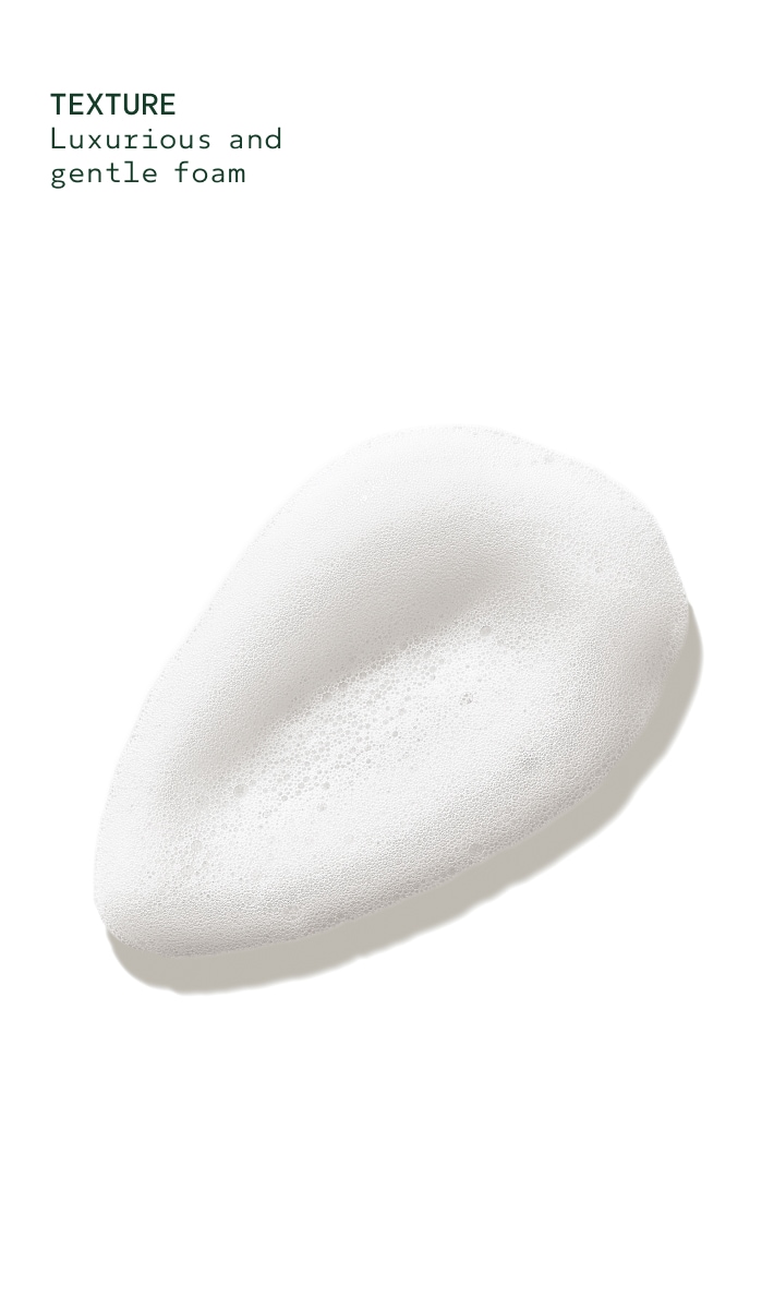 Shampure™ Foaming Hand Wash