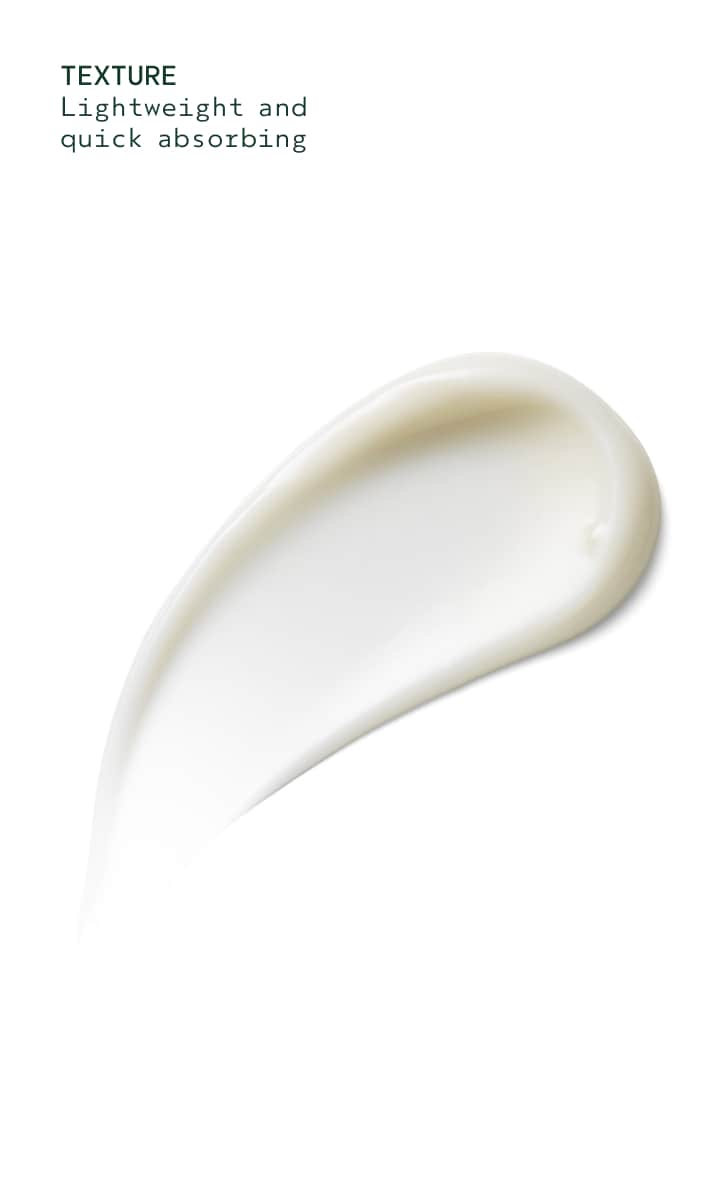 Beautifying Body Lotion