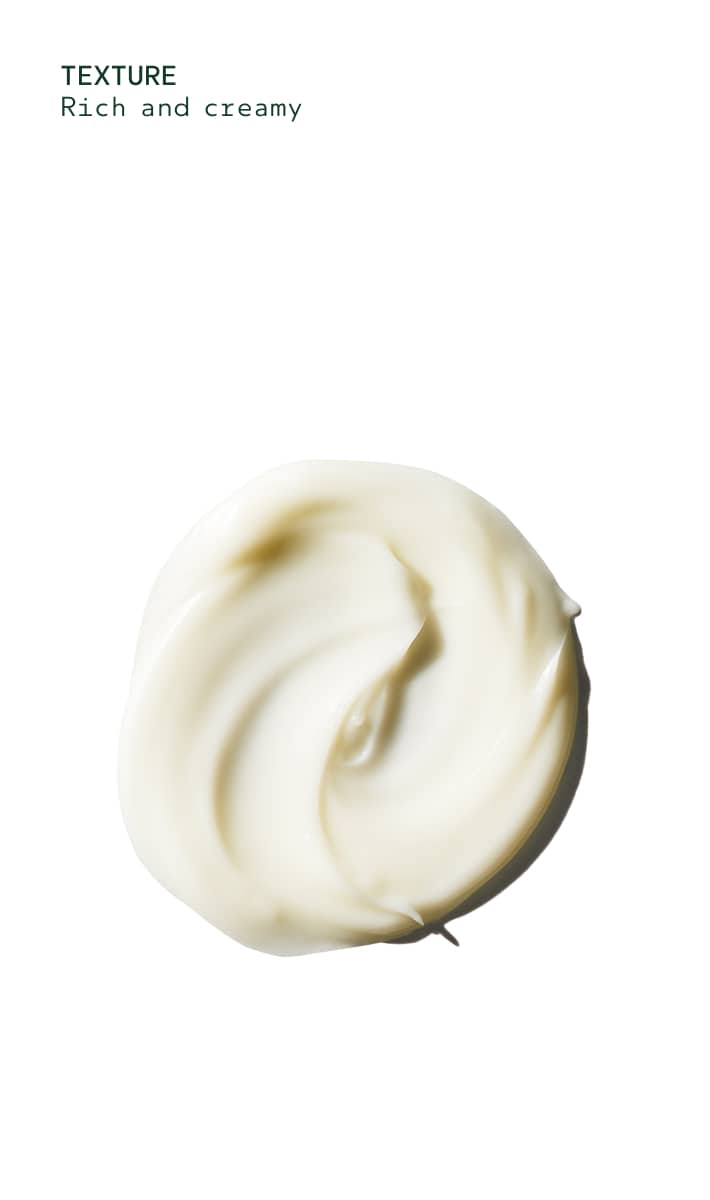 Cherry Almond Hand Relief™ Moisturizing Creme