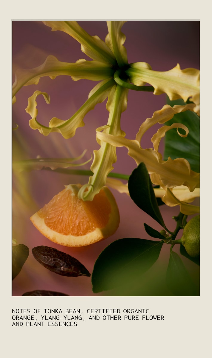 Cherry Almond Hand Relief™ Moisturizing Creme