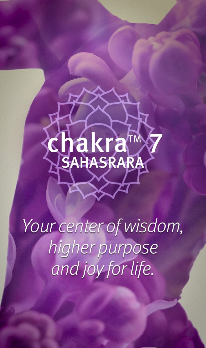 chakra™ 7 balancing pure-fume™ mist wisdom