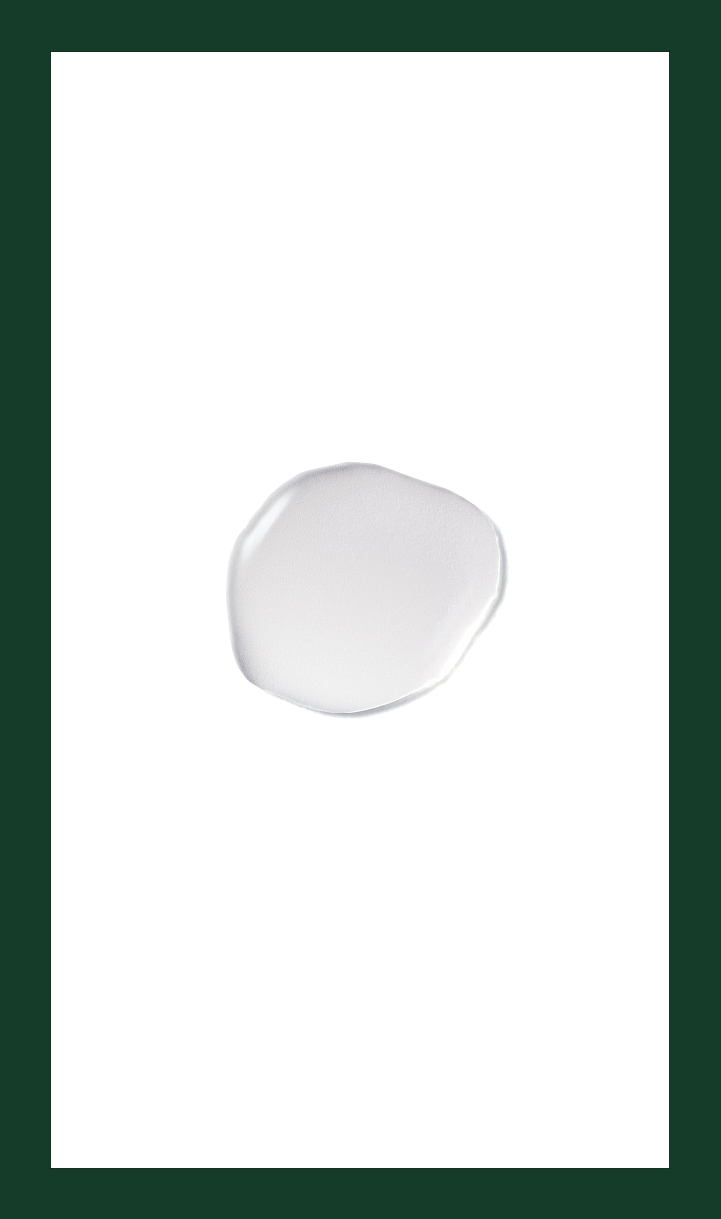 botanical kinetics<span class="trade">&trade;</span> exfoliant