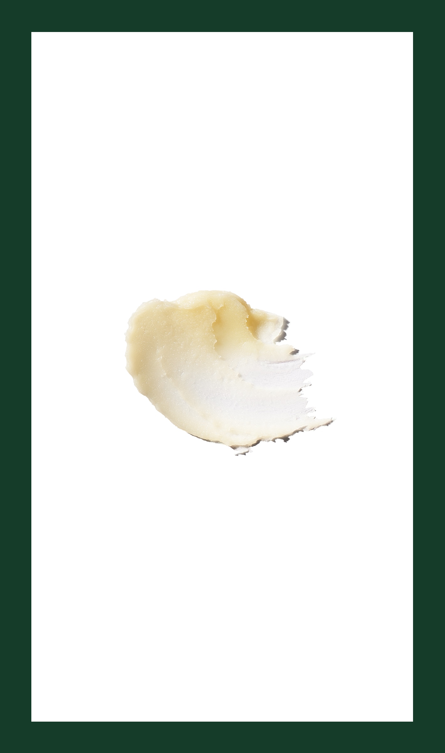 lip saver<span class="trade">™</span>