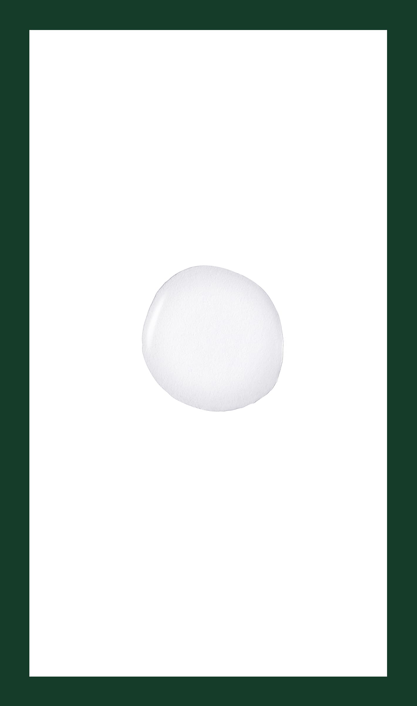 botanical kinetics<span class="trade">&trade;</span> toning mist