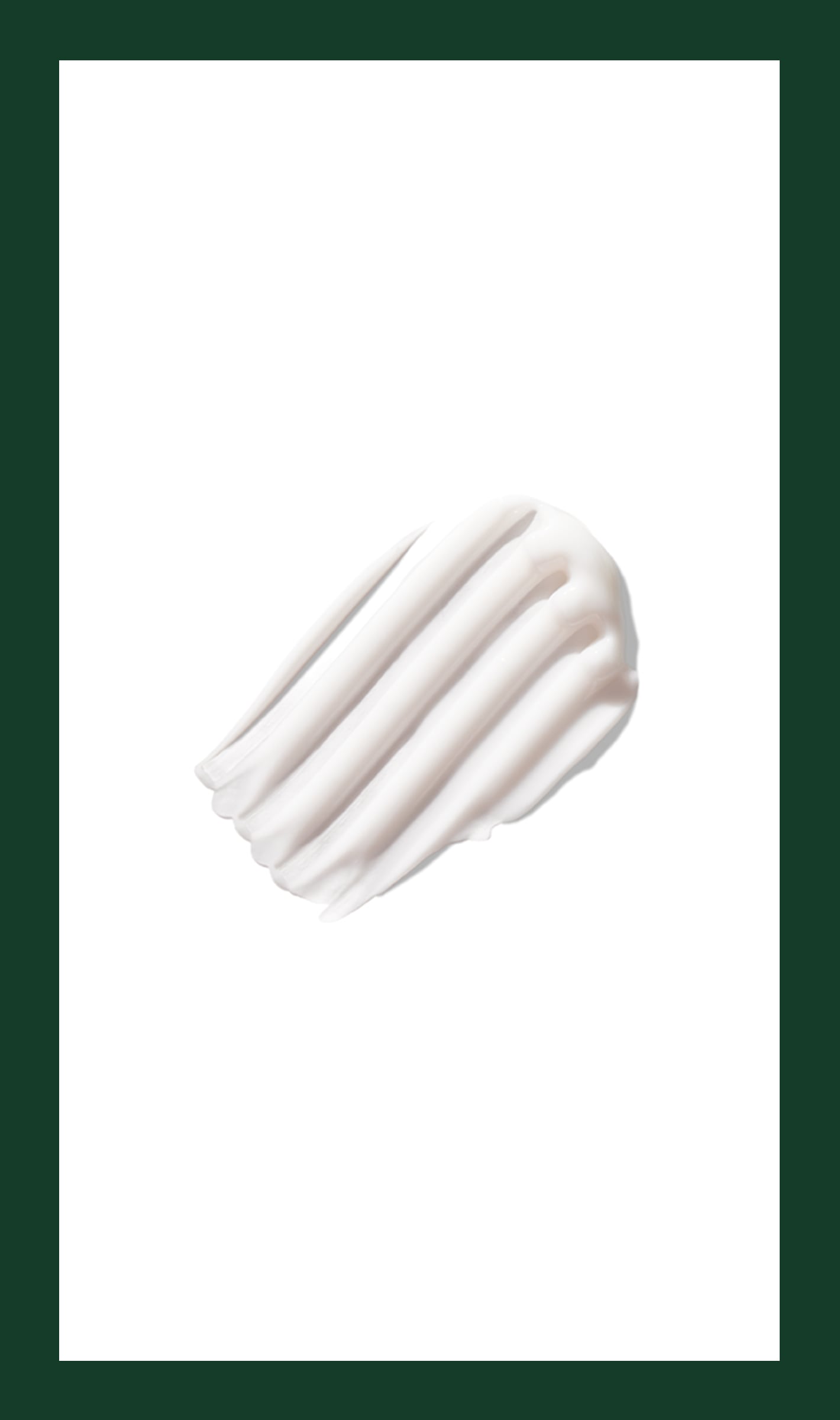 botanical kinetics<span class="trade">&trade;</span> purifying creme cleanser
