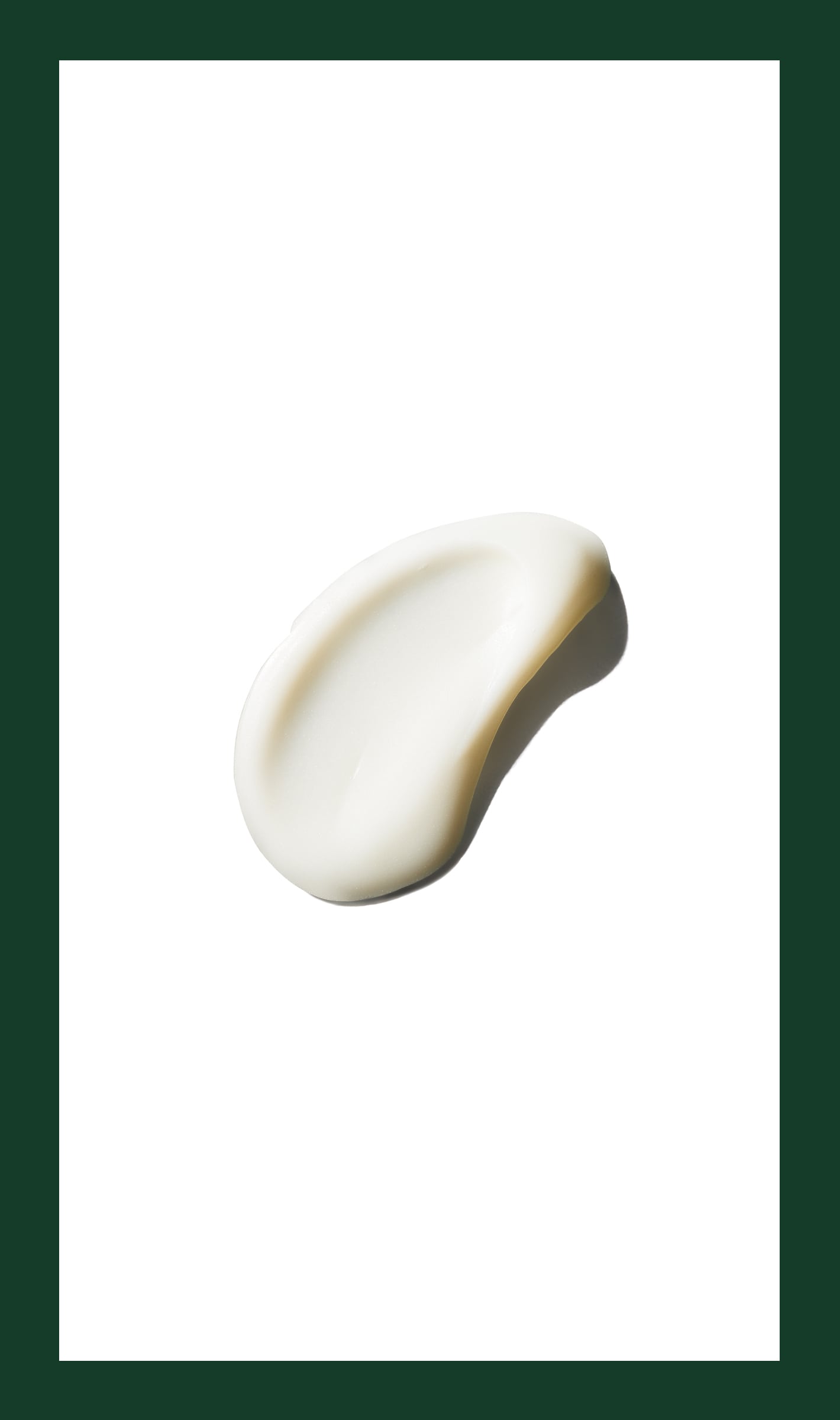foot relief<span class="trade">&trade;</span> moisturizing creme