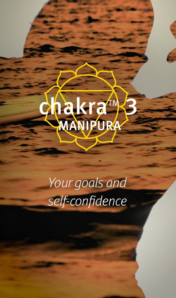 chakra™ 3 balancing pure-fume™ mist intention