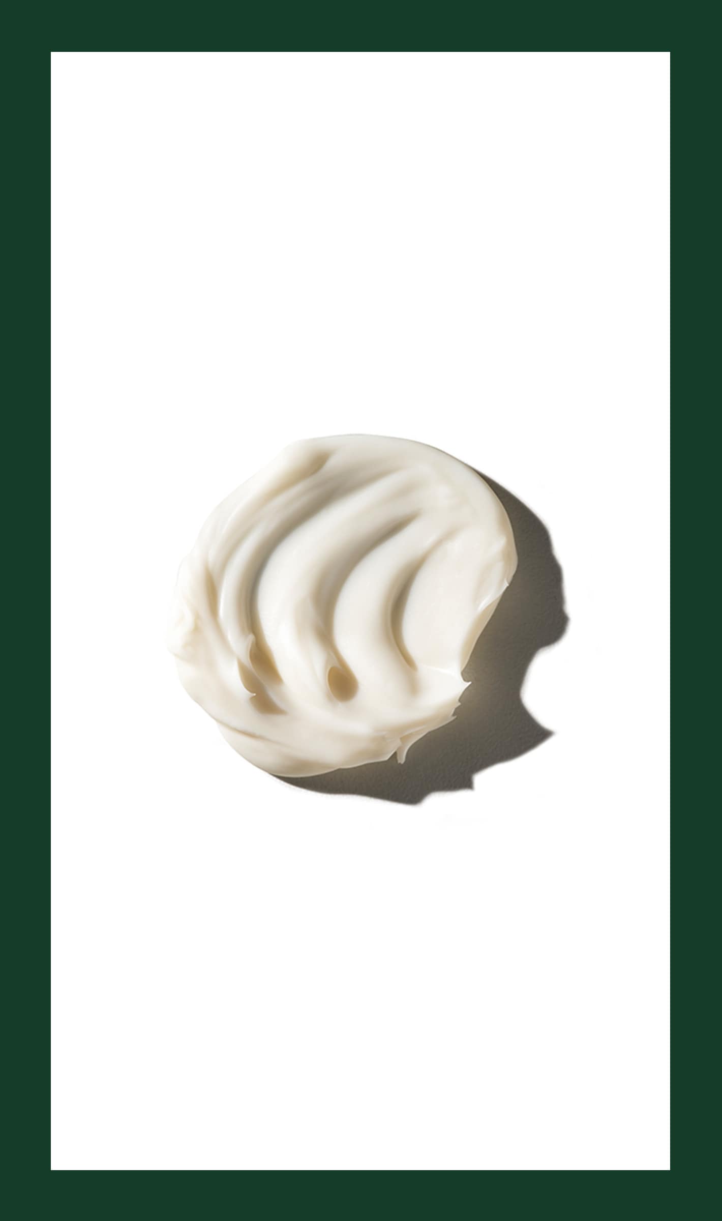 beautifying body moisturizer