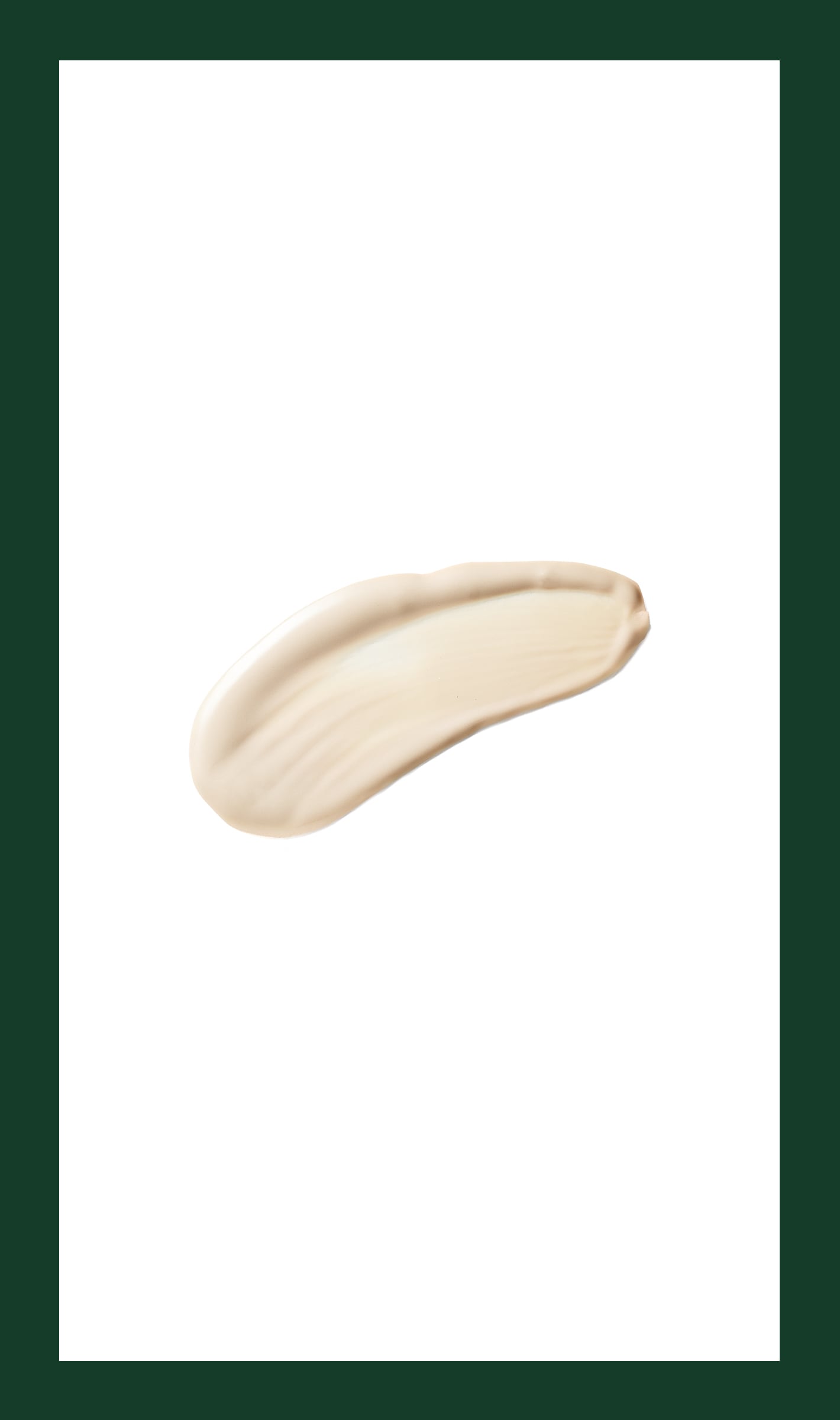 daily light guard<span class="trade">&trade;</span> defense fluid broad spectrum spf 30