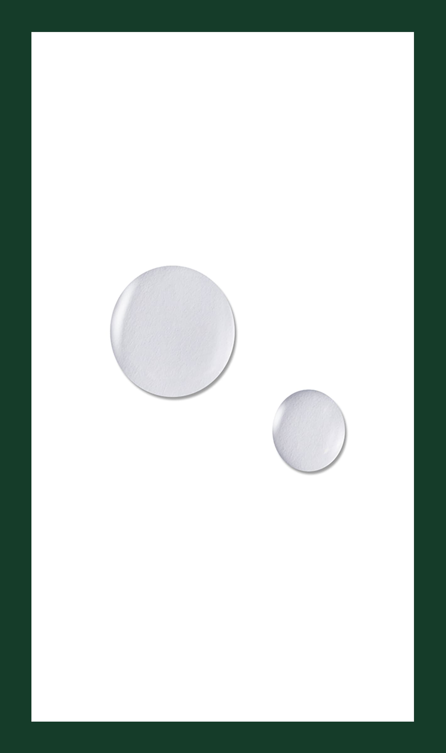 botanical kinetics<span class="trade">&trade;</span> hydrating treatment lotion