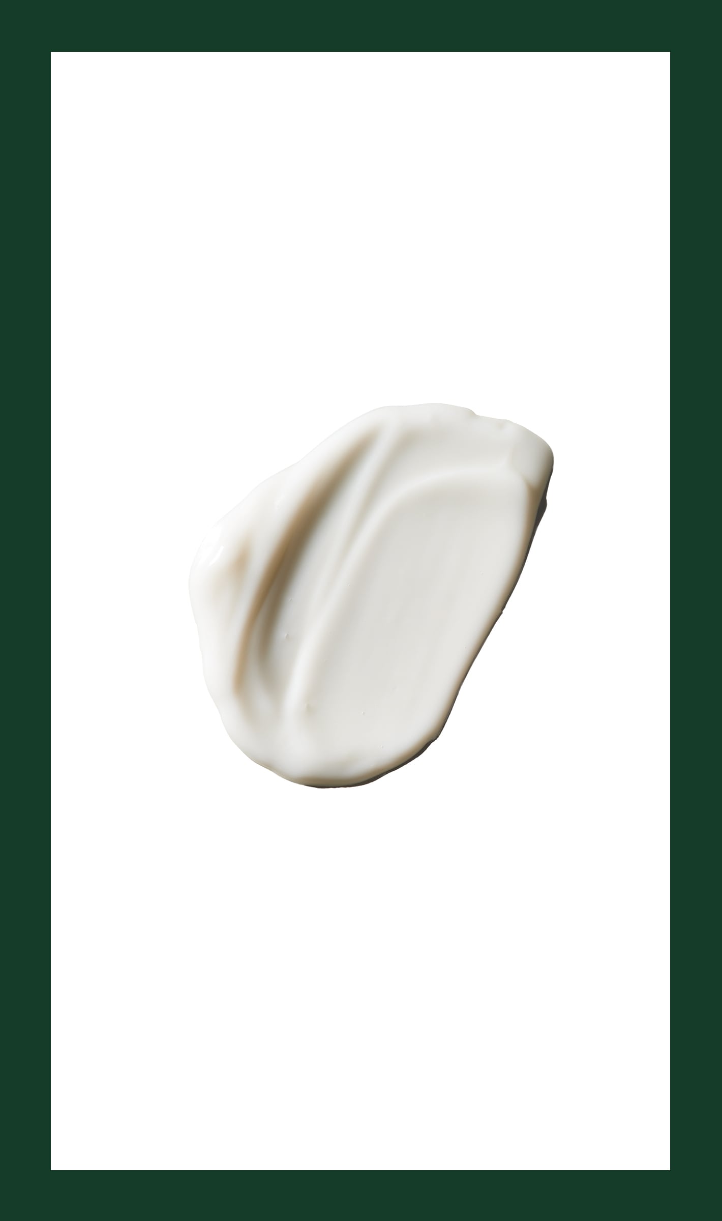 botanical kinetics<span class="trade">&trade;</span> all-sensitive<span class="trade">&trade;</span> lotion