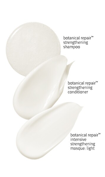 botanical repair™ light strengthening set