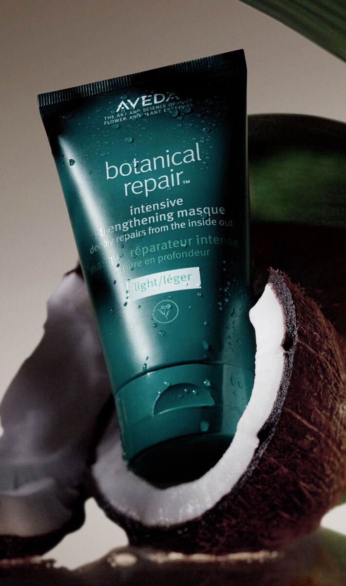 botanical repair™ light strengthening set